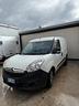 opel-combo-1-6-cdti-105cv-pc-tn-van-1000kg-e5-