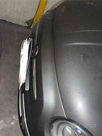Fiat 500 1.2