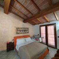 Letto contenitore Chateau D’Ax 170 x 200