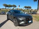 hyundai-tucson-1-6-hev-aut-exellence