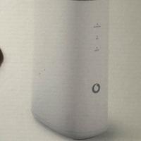 Vodafone station fwa 4G