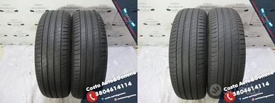 215 65 17 Michelin 90%  215 65 R17 Pneus