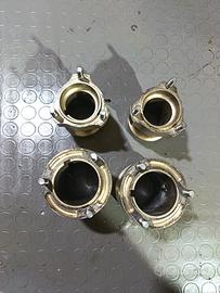 mozzi kart kr kart republic