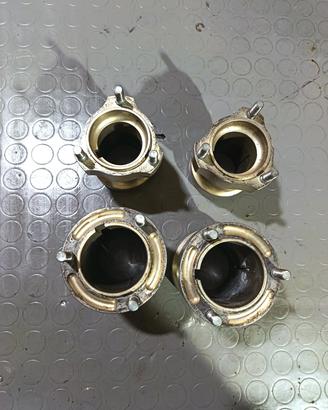 mozzi kart kr kart republic