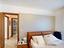 Immagine 19
