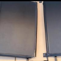 hard top smart Roadster 452