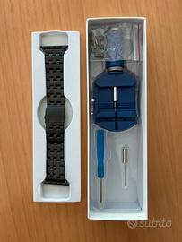 Cinturino per  Apple Watch 42mm