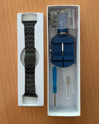 Cinturino per  Apple Watch 42mm
