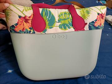 OBAG originale