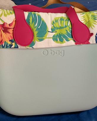 OBAG originale