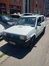 fiat-panda-1000-cat-van