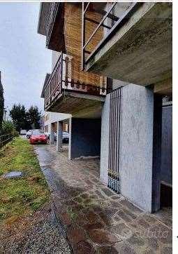 Appartamento – Albino, Gotti-Gavazzuolo - Vista 5