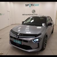 Lancia Ypsilon NUOVA LANCIA IBRIDA Nuova Ibri...