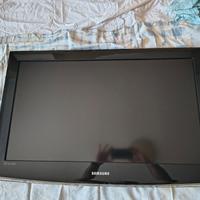 tv 32 pollici Samsung