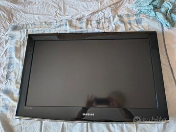 tv 32 pollici Samsung