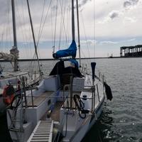 Dromor Discovery 3000 (natante)