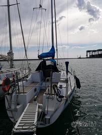 Dromor Discovery 3000 (natante)