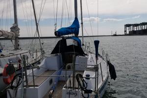 Dromor Discovery 3000 (natante)