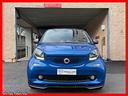smart-fortwo-1-0-style-brabus-f-1-motore-nuovo-