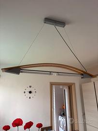 Lampadario design