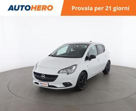 OPEL Corsa GP85270