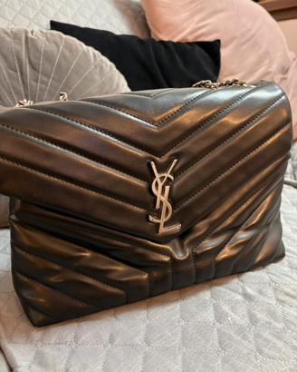 Loulou large ysl