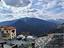 Immagine 30
