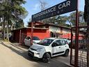 fiat-panda-1-0-firefly-s-s-hybrid-city-cross