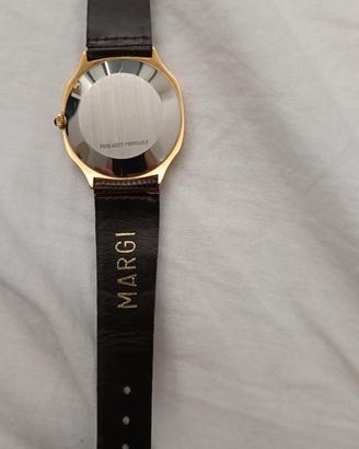 margi 