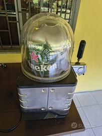 Spillatore birra