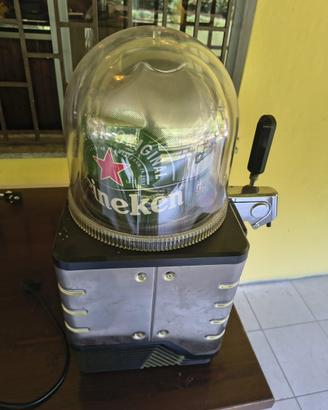Spillatore birra
