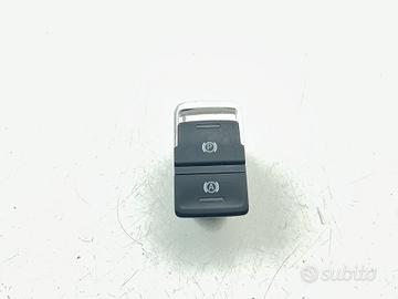 PULSANTE FRENO DI STAZIONAMENTO SEAT Ateca Serie 5