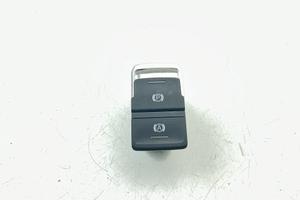 PULSANTE FRENO DI STAZIONAMENTO SEAT Ateca Serie 5