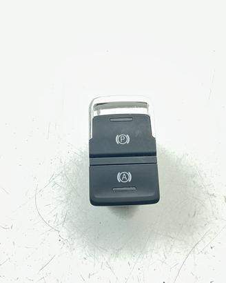 PULSANTE FRENO DI STAZIONAMENTO SEAT Ateca Serie 5