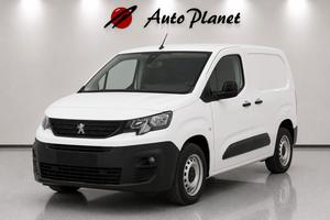 Peugeot Partner Refrigerato (102CV)