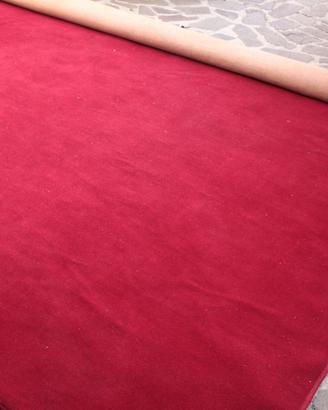 Tappeto vintage
