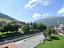 Immagine 20