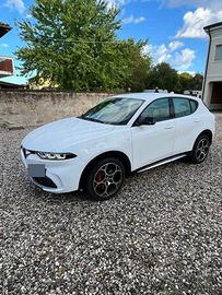 ALFA ROMEO TONALE 130 CV Ti