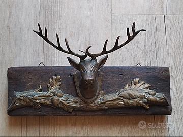 Appendiabiti Vintage