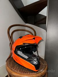 Acerbis HELMET FLIP FS-606