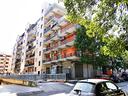 appartamento-foggia-cod-rif-3338662vrg-