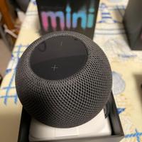 homepod mini