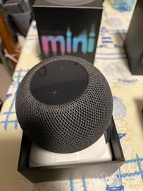 homepod mini