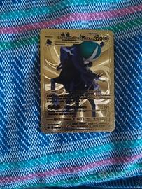 carta pokemon