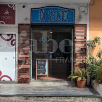 Negozio Monte di Procida [Cod. rif 3262711VCG]