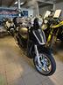 piaggio-carnaby-cruiser-300