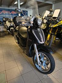 Piaggio Carnaby Cruiser 300