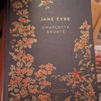 Jane Eyre