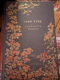 Jane Eyre