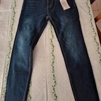 Jeans Alcott